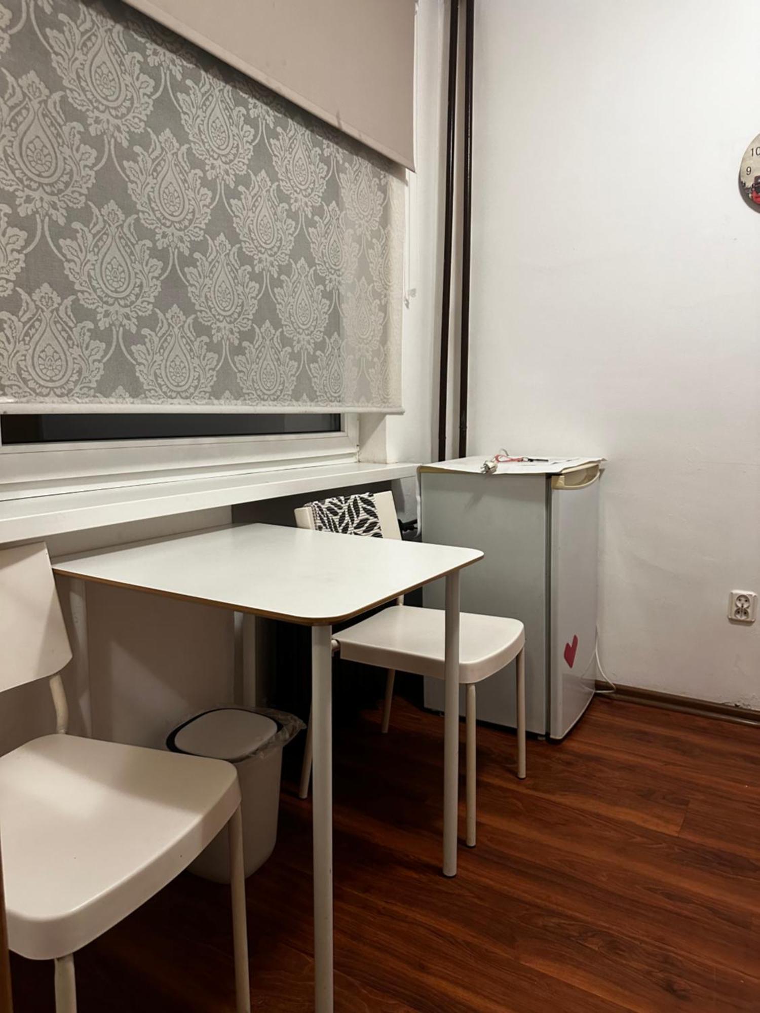 Travel House Wroclaw Breslávia Exterior foto